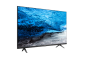 iShopping - TCL 40" FHD 4K Smart TV (S65A)