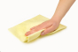 iShopping - Rainbow Linen Multipurpose Cloth (Pack of 24)