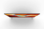 iShopping - Sony 85" 4K Ultra HD Smart Android LED TV (KD-85X9000H)