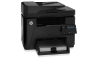 iShopping - HP LaserJet Pro MFP Printer (M225dn) - Refurbished