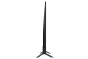 iShopping - Samsung 49" 4K UHD Smart LED TV (49NU7100) - Official Warranty