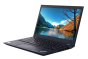 iShopping - Lenovo Thinkpad T470 14” Core I5 7th Gen 8GB RAM 256GB M2 SSD Laptop – 6 Month Warranty (Windows 11 Licensed) FREE LAPTOP BAG