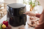 iShopping - Philips Essential XL Air Fryer Black (HD9270/91)