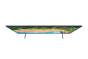 iShopping - Samsung 49" 4K UHD Smart LED TV (49NU7100) - Official Warranty