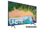 iShopping - Samsung 49" 4K UHD Smart LED TV (49NU7100) - Official Warranty