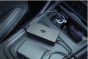 iShopping - DJI Car Charger For Mavic Air