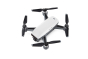 iShopping - DJI Spark Mini Fly More Combo Quadcopter