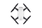 iShopping - DJI Spark Mini Fly More Combo Quadcopter