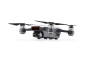 iShopping - DJI Spark Mini Fly More Combo Quadcopter
