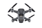 iShopping - DJI Remote Control For Spark