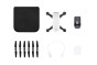 iShopping - DJI Spark Mini Fly More Combo Quadcopter