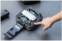 iShopping - DJI Portable Charging Station For Spark