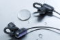 iShopping - Xiaomi Mi Youth Edition Sports Bluetooth Earphone (YDLYEJ03LM)
