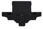 iShopping - DJI Remote Controller Monitor Hood For Mavic