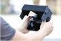 iShopping - DJI Remote Controller Monitor Hood For Mavic