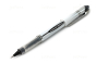 iShopping - M Toys Uniball Vision Elite Micro Roller Ball Pen - Black
