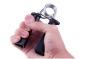 iShopping - M Toys Hand Grip Strengthener Black