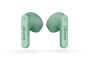 iShopping - A4tech 2Drumtek B20 True Wireless Earbuds