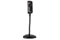 iShopping - A4tech Anti-glare Webcam Black (PK-810G)