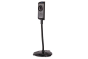 iShopping - A4tech Anti-glare Webcam Black (PK-810G)