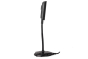 iShopping - A4tech Anti-glare Webcam Black (PK-810G)
