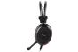 iShopping - A4Tech ComfortFit Stereo Headset Black (HS-30i)