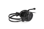 iShopping - A4Tech ComfortFit Stereo Headset Black (HS-30i)