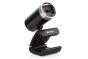 iShopping - A4tech Full HD 1080P Webcam (PK-910H)