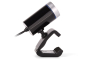 iShopping - A4tech Full HD 1080P Webcam (PK-910H)