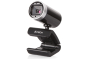 iShopping - A4tech Full HD 1080P Webcam (PK-910H)