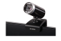 iShopping - A4tech Full HD 1080P Webcam (PK-910H)
