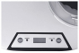 iShopping - Alpina Ice Cream Maker (SF-3010)