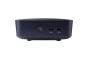 iShopping - Asus VivoMini Core i3 7th Generation Quiet mini PC (UN65U-M065M)