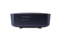 iShopping - Asus VivoMini Core i3 7th Generation Quiet mini PC (UN65U-M065M)
