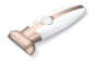 iShopping - Beurer Hair Removal (HL-35)