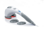 iShopping - Beurer Infrared Massager (MG-80)