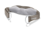 iShopping - Beurer Shiatsu Massage Belt (MG-148)