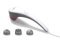 iShopping - Beurer Tapping Massager (MG-55)