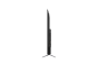 iShopping - TCL 65" Smart QLED 4K Android TV (C725)