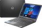 iShopping - Dell Inspiron 15.6" Core i7 8th Gen 8GB 1TB Laptop (3583) - Without Warranty