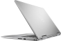 iShopping - Dell Inspiron x360 15 7000 Series Core i5 8th Gen 8GB 2TB Touch Laptop (7573) - Without Warranty