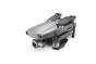 iShopping - DJI Mavic 2 Zoom Quadcopter Fly More Bundle