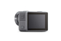 iShopping - DJI Osmo Action 4K Camera