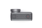 iShopping - DJI Osmo Action 4K Camera