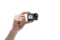 iShopping - DJI Osmo Action 4K Camera
