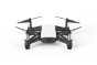 iShopping - DJI Tello Drone Quadcopter