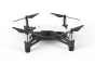 iShopping - DJI Tello Drone Quadcopter