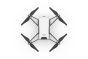 iShopping - DJI Tello Drone Quadcopter
