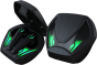 iShopping - Haino Teko Gaming Buds-7 Black