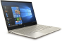 iShopping - HP Envy 13.3" Core i5 8th Gen 8GB 256GB SSD Touch Laptop Gold (13-AH0051WM) - Without Warranty